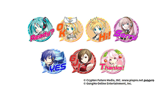 ꡼ No.011 | ֥˥󥸥סֽ鲻ߥפȤΥ2Ƥ򳫺šȥޥߥ饤 2023ɤΥܥƥब