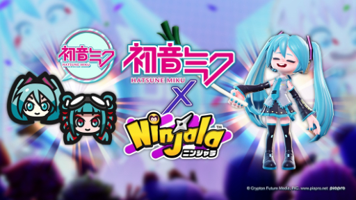 ꡼ No.001 | ֥˥󥸥ס125ޤǽ鲻ߥ2Ƥ򳫺