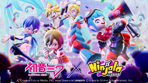 ꡼ No.002 | ֥˥󥸥ס125ޤǽ鲻ߥ2Ƥ򳫺