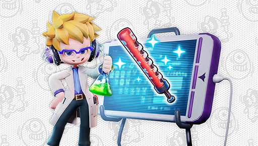 ꡼ No.002 | ֥˥󥸥סݥȤʤɤǤߤΥѥåץڡ򳫻