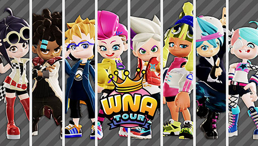 ꡼ No.004 | ֥˥󥸥סݥȤʤɤǤߤΥѥåץڡ򳫻