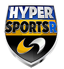 ꡼ No.008 | Ρ֥ϥѡݡġפʤäNintendo Switchȯء⡼󥳥ȥǤΥץ쥤ˤб֥ϥѡݡ R