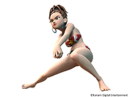 ꡼ No.009 | Ρ֥ϥѡݡġפʤäNintendo Switchȯء⡼󥳥ȥǤΥץ쥤ˤб֥ϥѡݡ R