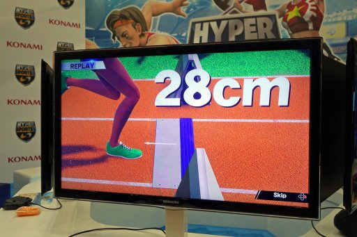 ꡼ No.004Υͥ / E3 2018ϡ֥ϥѡݡ Rפ100᡼ȥķӡꤲȤ3ܤθϥѡԥåζʳƤ