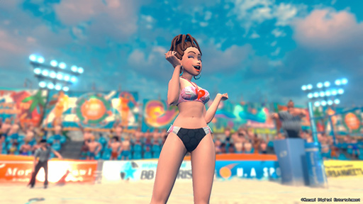 ꡼ No.003Υͥ / TGS 2018ϡ֥ϥѡݡ Rץץ쥤ݡȡ̾ݡĥबJoy-ConȤäδȤ