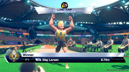 ꡼ No.004Υͥ / TGS 2018ϡ֥ϥѡݡ Rץץ쥤ݡȡ̾ݡĥबJoy-ConȤäδȤ