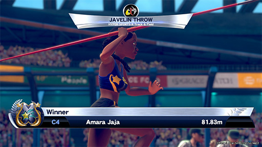 ꡼ No.005Υͥ / TGS 2018ϡ֥ϥѡݡ Rץץ쥤ݡȡ̾ݡĥबJoy-ConȤäδȤ