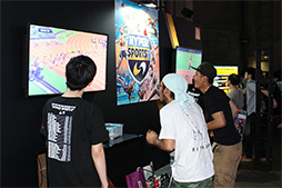 ꡼ No.006Υͥ / TGS 2018ϡ֥ϥѡݡ Rץץ쥤ݡȡ̾ݡĥबJoy-ConȤäδȤ