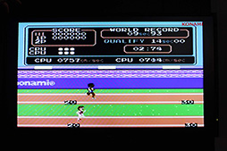 ꡼ No.007Υͥ / TGS 2018ϡ֥ϥѡݡ Rץץ쥤ݡȡ̾ݡĥबJoy-ConȤäδȤ