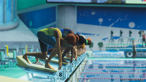 ꡼ No.008Υͥ / TGS 2018ϡ֥ϥѡݡ Rץץ쥤ݡȡ̾ݡĥबJoy-ConȤäδȤ