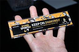 ꡼ No.009Υͥ / TGS 2018ϡ֥ϥѡݡ Rץץ쥤ݡȡ̾ݡĥबJoy-ConȤäδȤ