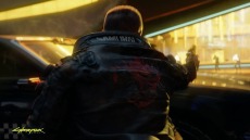 ꡼ No.008Υͥ / ֥Сѥ2077פPS4ѥåǤŵ쥯ǥˤ18θꥢƥब°