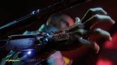 ꡼ No.009Υͥ / ֥Сѥ2077פPS4ѥåǤŵ쥯ǥˤ18θꥢƥब°