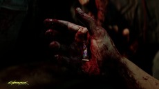 ꡼ No.012Υͥ / ֥Сѥ2077פPS4ѥåǤŵ쥯ǥˤ18θꥢƥब°