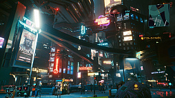 ꡼ No.001 | Сѥ2077