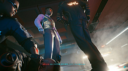 ꡼ No.006 | Сѥ2077