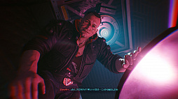 ꡼ No.012 | Сѥ2077