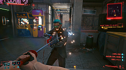 ꡼ No.021 | Сѥ2077