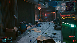 ꡼ No.026 | Сѥ2077