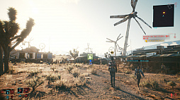 ꡼ No.027 | Сѥ2077