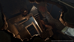 ꡼ No.007 | PS VRѥ塼ƥ󥰥֥饤󡦥ޡ ٥󥸥ߥåפȯꡣPS Moveб׾촶θڤ