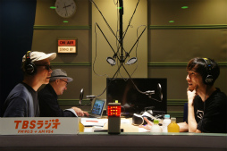 ���������꡼ No.002�Υ���ͥ������ / �֥饤�ॹ������¿�ݤȥޥ������ࡦ�ޥ��饤�աס�8��9����16��������Υ����Ȥ�w-inds. �� ��������