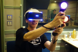 ���������꡼ No.003�Υ���ͥ������ / �֥饤�ॹ������¿�ݤȥޥ������ࡦ�ޥ��饤�աס�8��9����16��������Υ����Ȥ�w-inds. �� ��������