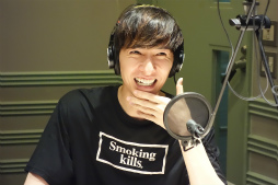 ���������꡼ No.004�Υ���ͥ������ / �֥饤�ॹ������¿�ݤȥޥ������ࡦ�ޥ��饤�աס�8��9����16��������Υ����Ȥ�w-inds. �� ��������