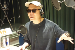 ���������꡼ No.005�Υ���ͥ������ / �֥饤�ॹ������¿�ݤȥޥ������ࡦ�ޥ��饤�աס�8��9����16��������Υ����Ȥ�w-inds. �� ��������