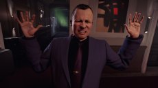 ���������꡼ No.005�Υ���ͥ������ / PS VR�֥饤���󡦥ޡ����� ��٥󥸥ߥå����פκǿ��ȥ쥤�顼��������VR���֤�Ÿ������롤�ǲ褵�ʤ���νƷ��亮���������