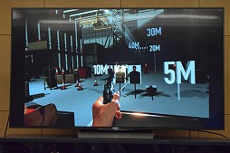 ꡼ No.011 | TGS 2018PS VR֥饤󡦥ޡ ٥󥸥ߥåץåݡȡŰŪˤȴ줿ΥХꥨɤܤĥ