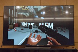 ꡼ No.012 | TGS 2018PS VR֥饤󡦥ޡ ٥󥸥ߥåץåݡȡŰŪˤȴ줿ΥХꥨɤܤĥ