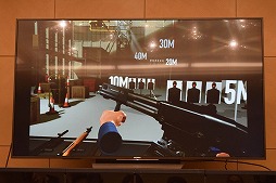 ꡼ No.014 | TGS 2018PS VR֥饤󡦥ޡ ٥󥸥ߥåץåݡȡŰŪˤȴ줿ΥХꥨɤܤĥ