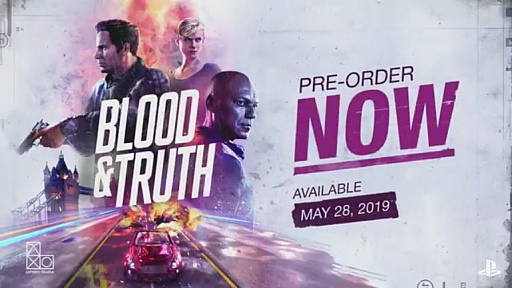 ꡼ No.001 | ֥饤󡦥ޡ ٥󥸥ߥåפȯ2019ǯ528˷