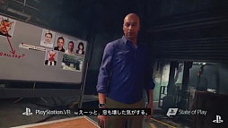 ꡼ No.002 | ֥饤󡦥ޡ ٥󥸥ߥåפȯ2019ǯ528˷