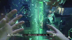 ꡼ No.003 | ֥饤󡦥ޡ ٥󥸥ߥåפȯ2019ǯ528˷