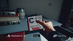 ꡼ No.005 | ֥饤󡦥ޡ ٥󥸥ߥåפȯ2019ǯ528˷