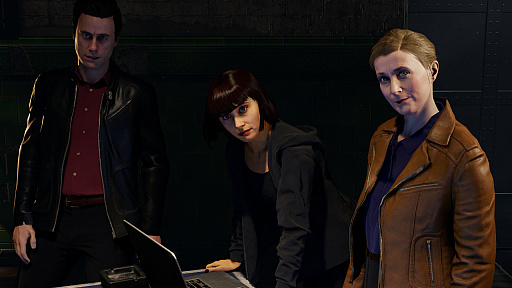 ꡼ No.001 | ֥饤󡦥ޡ ٥󥸥ߥåסŵƤȯɽѥåǤͽճϤ