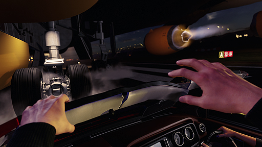 ꡼ No.005 | ֥饤󡦥ޡ ٥󥸥ߥåסɼʽƷʤɤΥץ쥤ܤȥ쥤顼