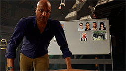 ꡼ No.008 | ֥饤󡦥ޡ ٥󥸥ߥåסɼʽƷʤɤΥץ쥤ܤȥ쥤顼