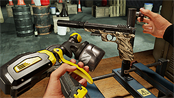 ꡼ No.009 | ֥饤󡦥ޡ ٥󥸥ߥåסɼʽƷʤɤΥץ쥤ܤȥ쥤顼