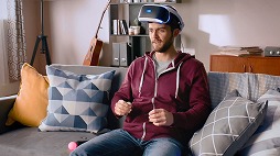 ꡼ No.002 | ֥饤󡦥ޡ ٥󥸥ߥåסPS VR夷ץ쥤䡼ڤ¼̥ȥ쥤顼