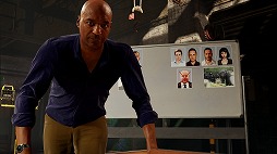 ꡼ No.008 | ֥饤󡦥ޡ ٥󥸥ߥåסPS VR夷ץ쥤䡼ڤ¼̥ȥ쥤顼