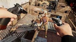 ꡼ No.012 | ֥饤󡦥ޡ ٥󥸥ߥåסPS VR夷ץ쥤䡼ڤ¼̥ȥ쥤顼