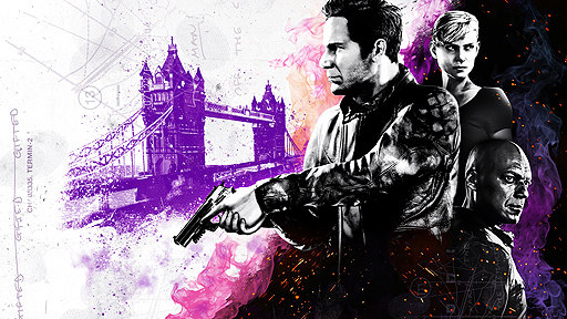 ꡼ No.002Υͥ / ȯޤ1֡PS VRǤΡȥҡθɤ˴Ԥ֥饤󡦥ޡ ٥󥸥ߥåפƤ򤪤餤