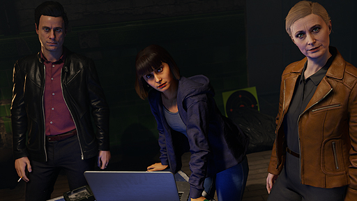 ꡼ No.009Υͥ / ȯޤ1֡PS VRǤΡȥҡθɤ˴Ԥ֥饤󡦥ޡ ٥󥸥ߥåפƤ򤪤餤