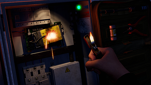 ꡼ No.013Υͥ / ȯޤ1֡PS VRǤΡȥҡθɤ˴Ԥ֥饤󡦥ޡ ٥󥸥ߥåפƤ򤪤餤