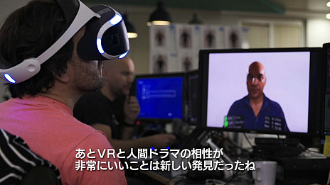 ꡼ No.002 | PS VRȥ롤֥饤󡦥ޡ ٥󥸥ߥåפȯãǿࡼӡ