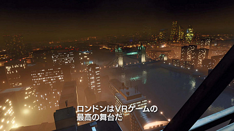 ꡼ No.003 | PS VRȥ롤֥饤󡦥ޡ ٥󥸥ߥåפȯãǿࡼӡ