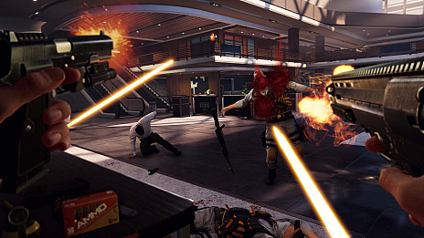 ꡼ No.008 | PS VRȥ롤֥饤󡦥ޡ ٥󥸥ߥåפȯãǿࡼӡ